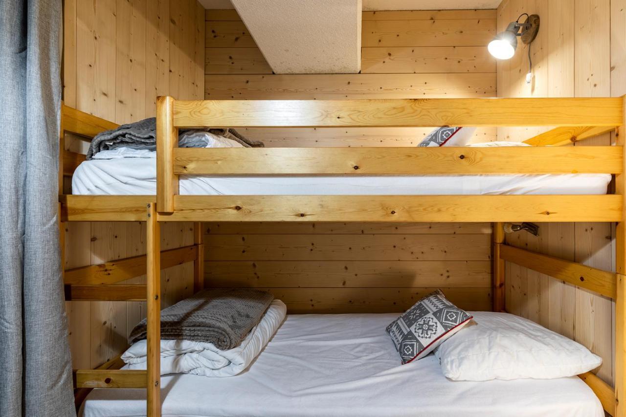 Appartement Cosy 2 Places De Parking Wifi Centre Ville Каутерец Екстериор снимка
