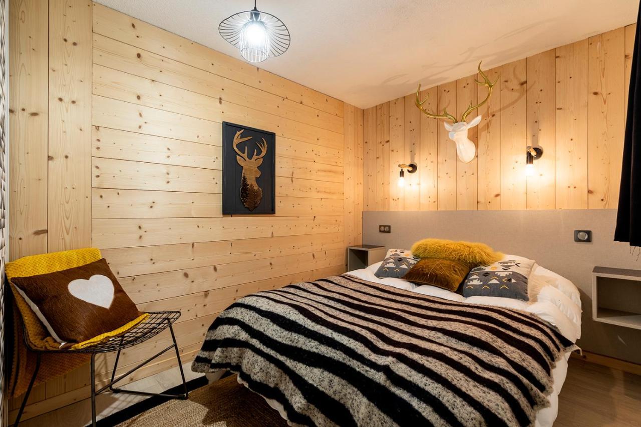 Appartement Cosy 2 Places De Parking Wifi Centre Ville Каутерец Екстериор снимка