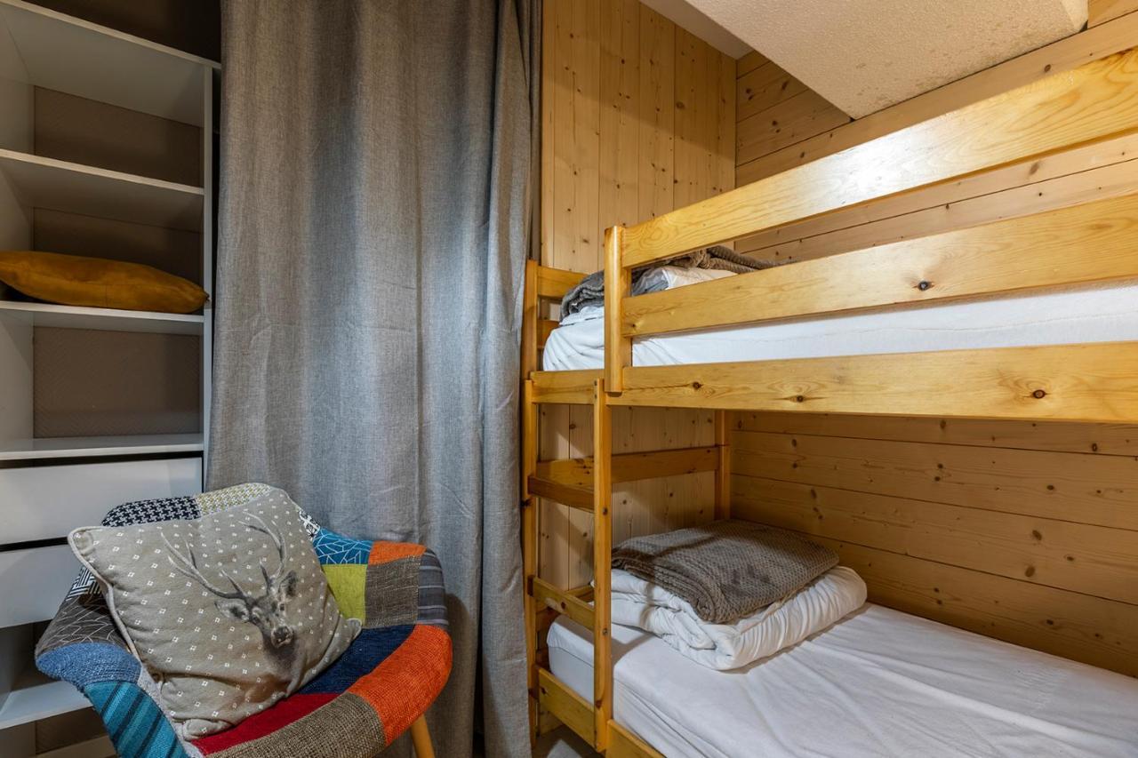 Appartement Cosy 2 Places De Parking Wifi Centre Ville Каутерец Екстериор снимка